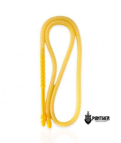 Panther Shisha Store photo 4