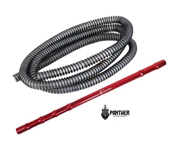 Panther Shisha Store photo 2