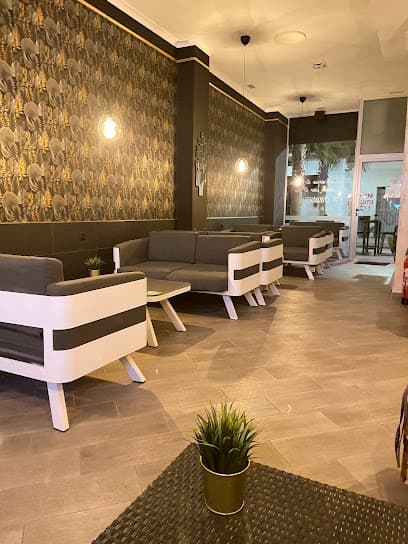 Destino Café Lounge photo 1
