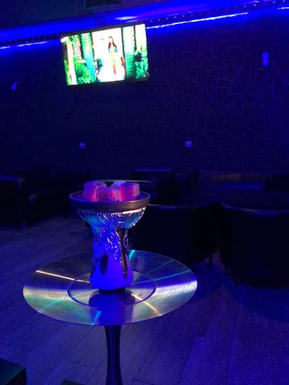 Bar ROYAL SHISHA VALLS photo 1