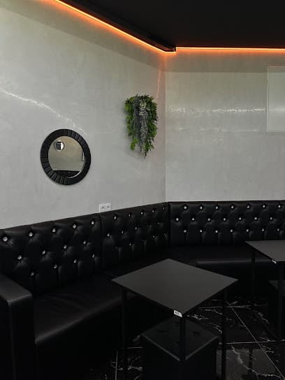 Diamante Luxury Hookah Restaurant photo 1