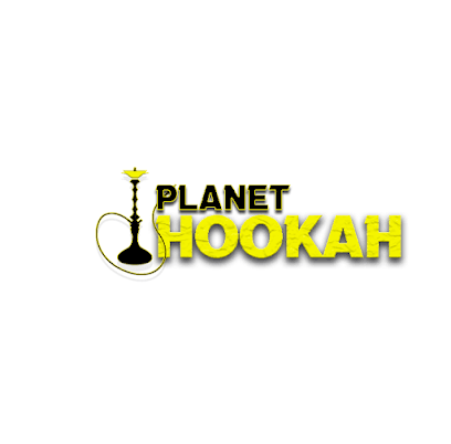 Hookah Planet photo 1
