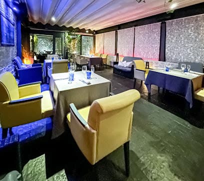 Quanto Basta Slow Restaurant Roma photo 1