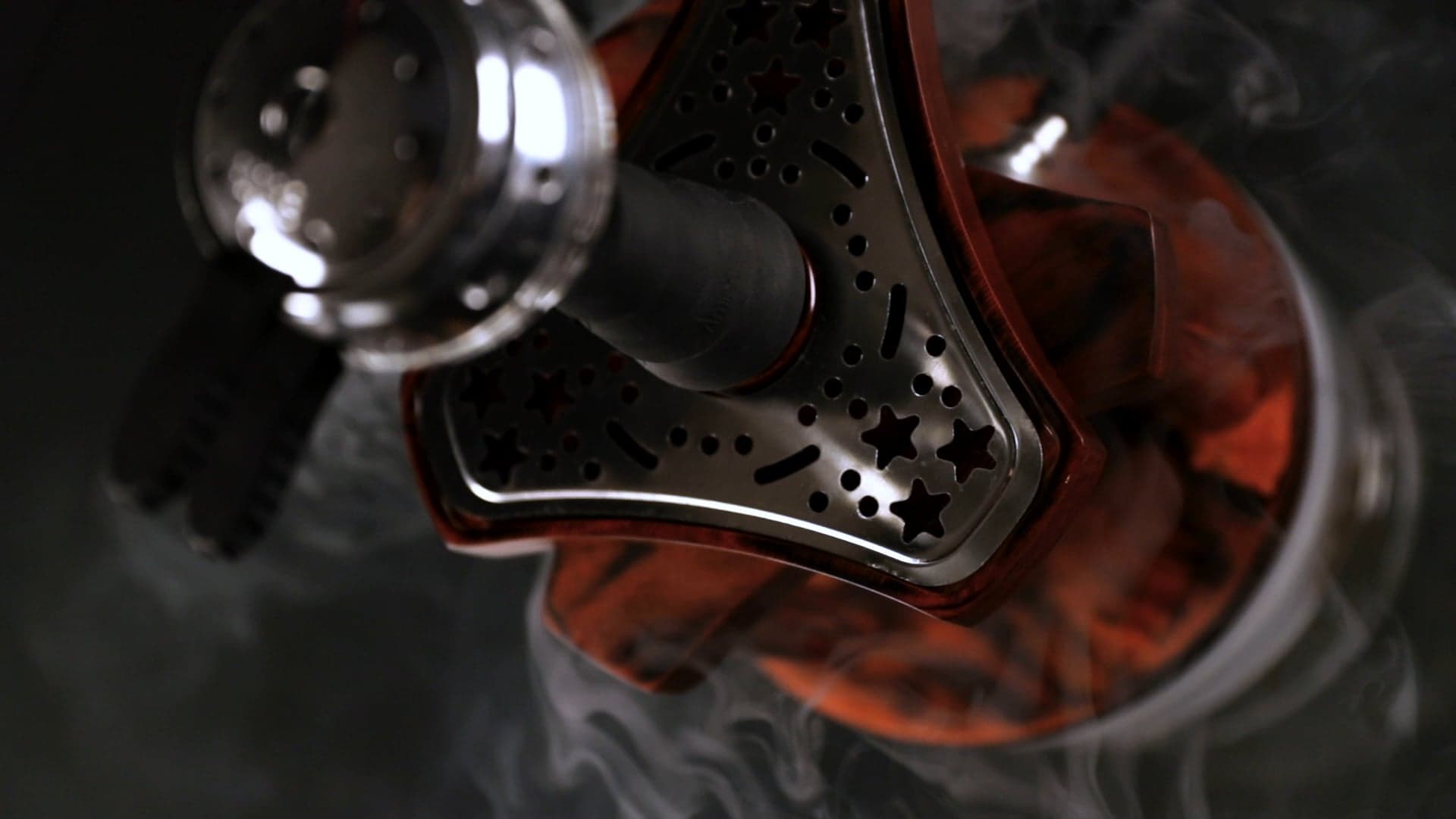 AMYDELUXE | negozio Narghilè - Hookah store - Shisha shop| Narghilè Milano italia photo 1