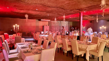 So Zen Mediterranean Restaurant & Arabian Lounge Bar photo 1