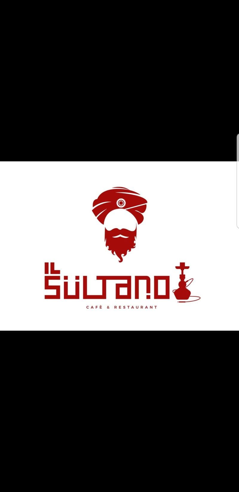 Il Sultano cafè & restaurant photo 2