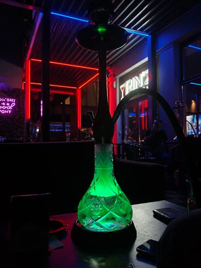 Rin'z Lounge photo 1