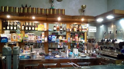 Antica caffetteria bocchetti photo 1