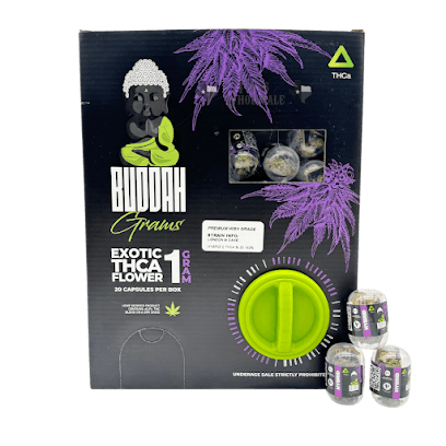 Universal Smoke & Vape - Smoke Shop Near me | SMOKE | VAPE | KRATOM | CBD | D8 | THC | DISPOSABLES | HOOKAH | CIGAR photo 1