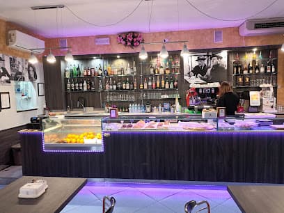 Bar Mogador photo 1