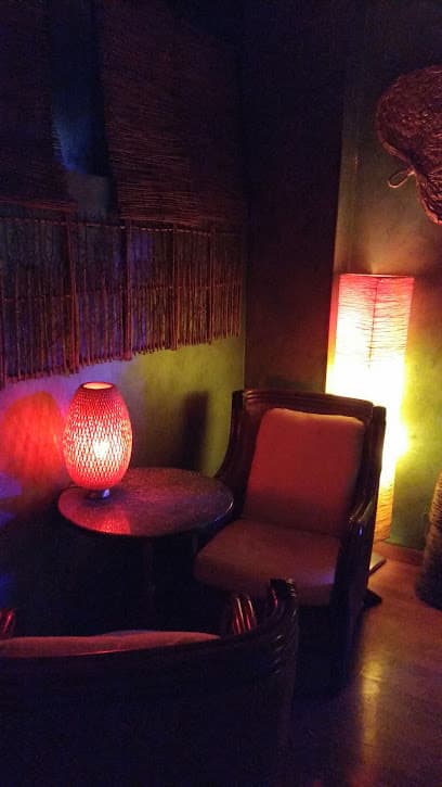 Doll's Cafè