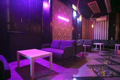 Royal Shisha Grill