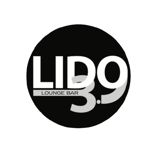 Lido3.9 Ristorante Pizzeria Cocktail Bar photo 1