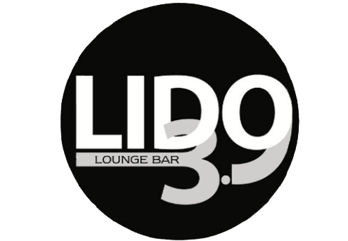 Lido3.9 Ristorante Pizzeria Cocktail Bar photo 2