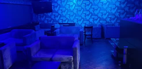 Red Sea Restaurant photo 1