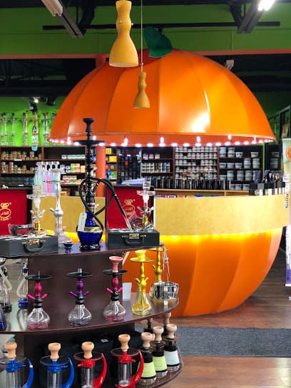 Kings Hookah Store photo 1