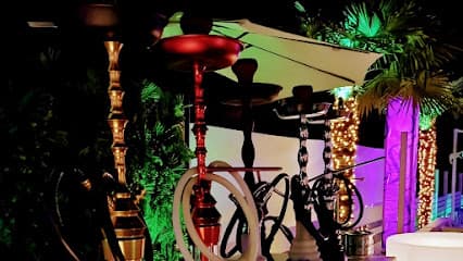 Shisha Hookah Narghilè photo 1