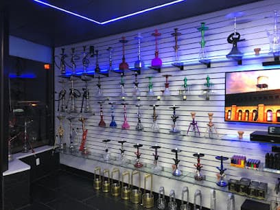 The Hookah Shop photo 1