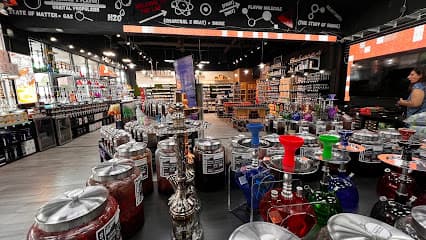 Hookah Zone® photo 1