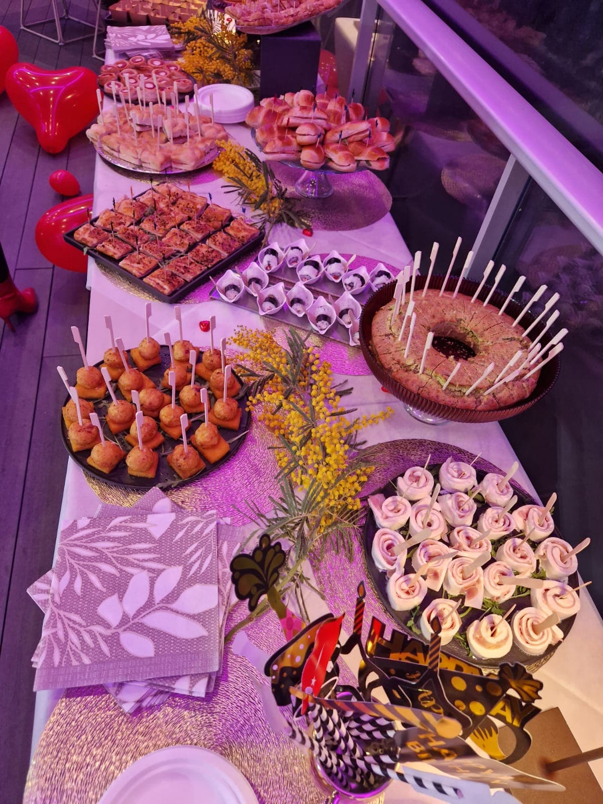 Dream Lounge photo 6