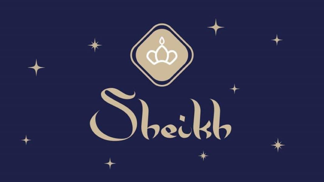 Sheikh_luxury photo 6