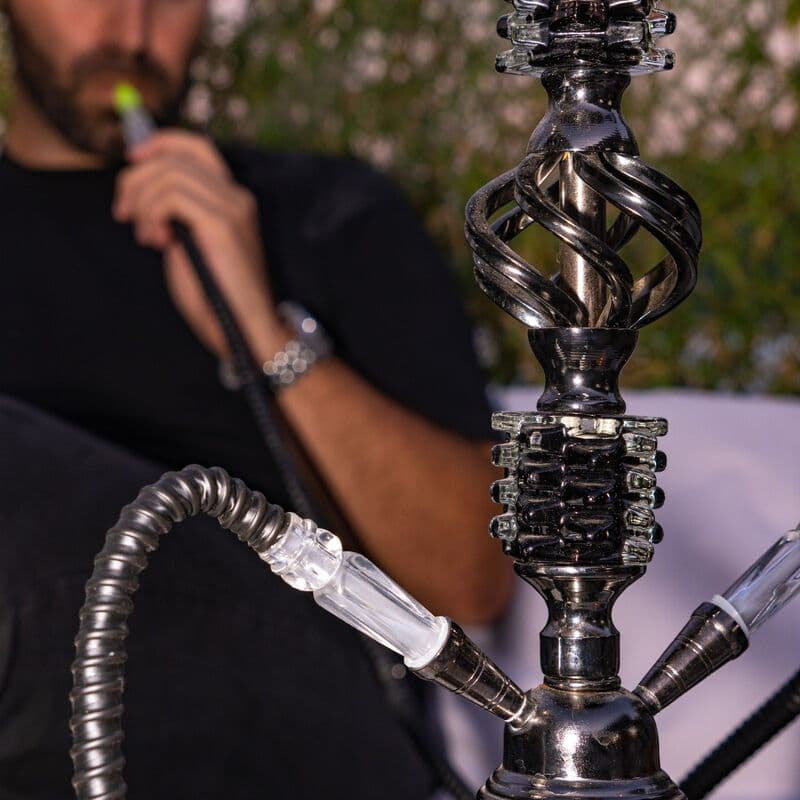 Sheikh_luxury photo 4