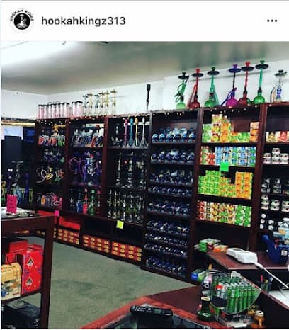 Hookah Kingz photo 1