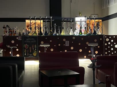 Bar atlas club photo 1