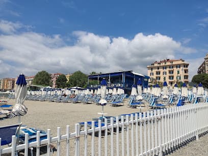 Bar La Playa photo 1