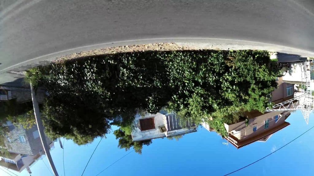 Street view near Hubbly Bubbly