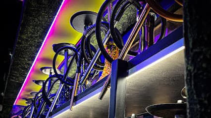 Jador Shisha Lounge photo 1