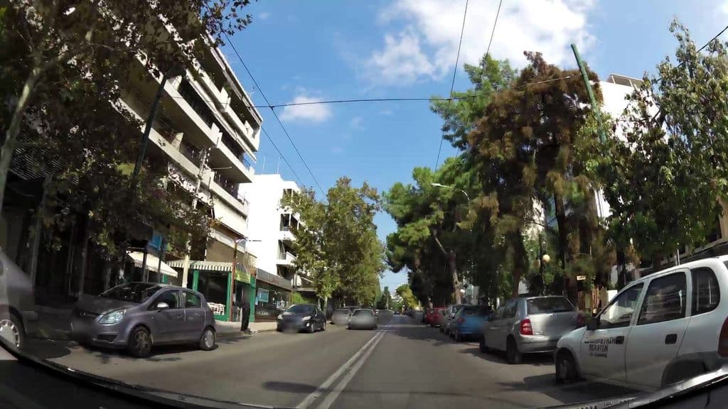 Street view near SP Urban 49
