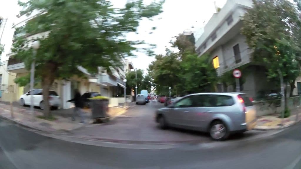 Street view near MrShisha.gr