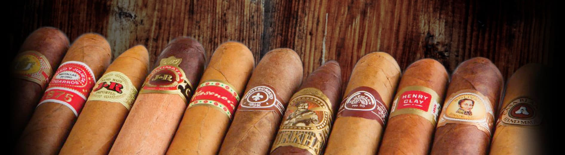 You & Me Cigars Lounge Glyfada photo 1