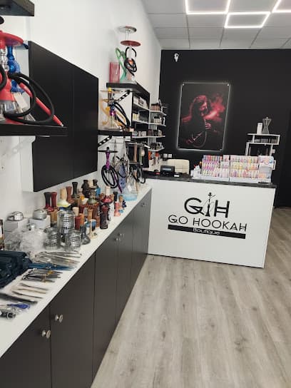 Go Hookah Boutique | Preveza photo 1