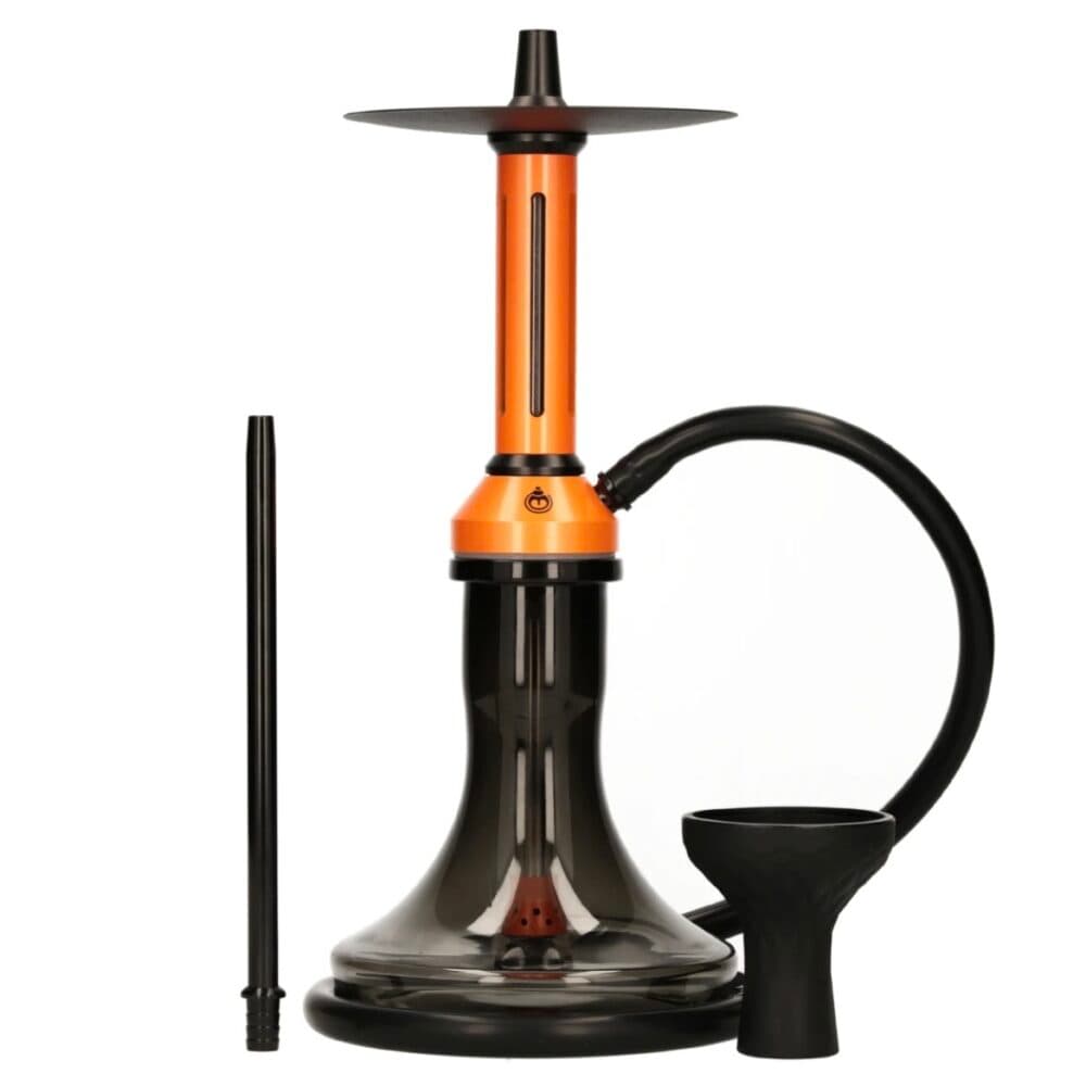Aroma Hookah - Hookah Rentals & Catering photo 6