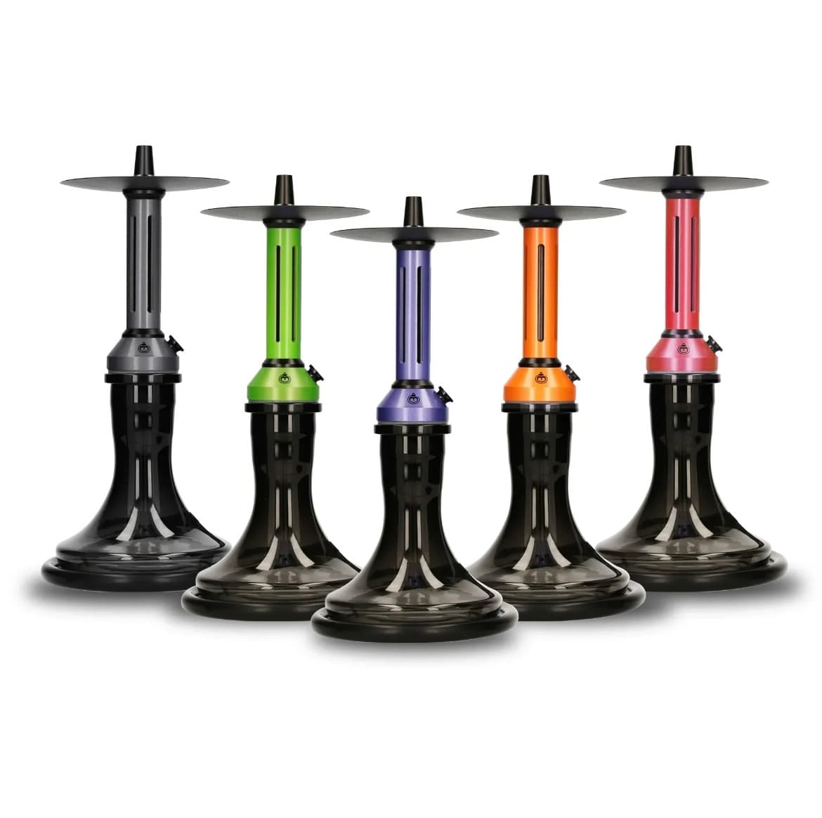 Aroma Hookah - Hookah Rentals & Catering photo 5