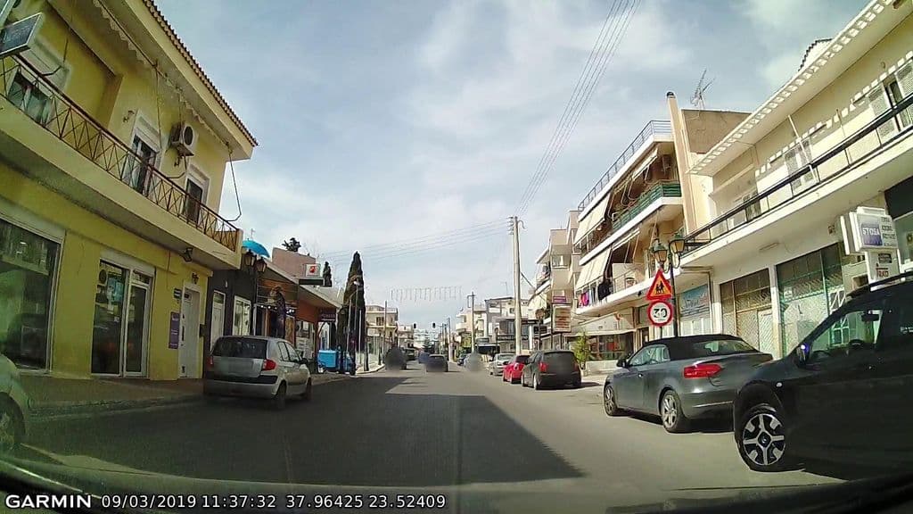 Street view near Pap5_hookah