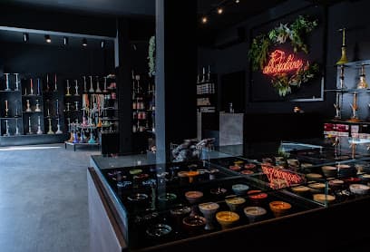 ShishaLove Store Nicosia photo 1