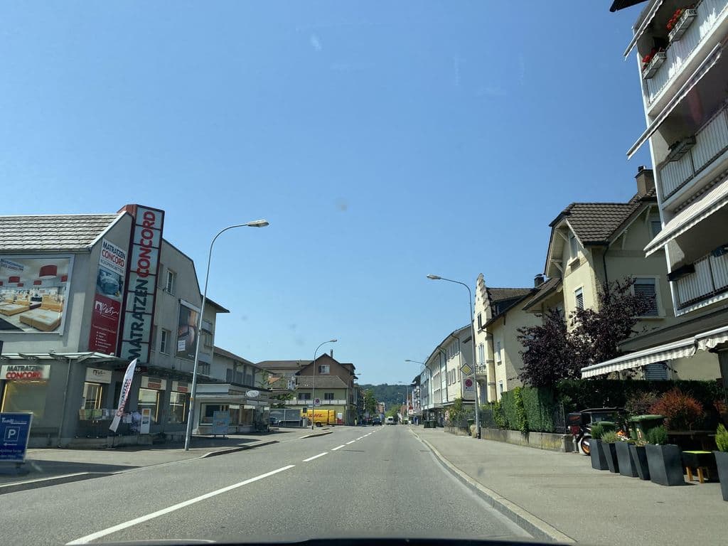 Street view near Jolly Games Shisha Sport Bar