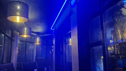 MOQA Bar photo 1