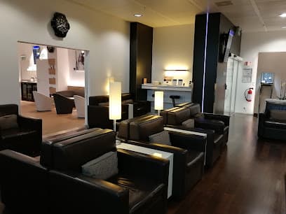 marhaba Jura Lounge