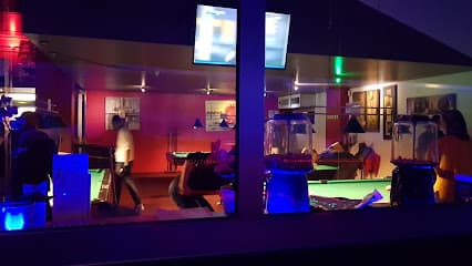 Billiard Center Wallisellen photo 1