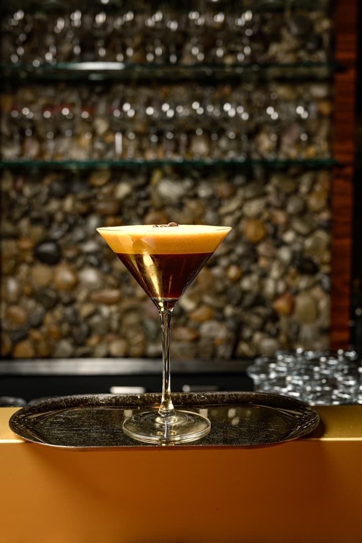 Sein Lounge photo 6