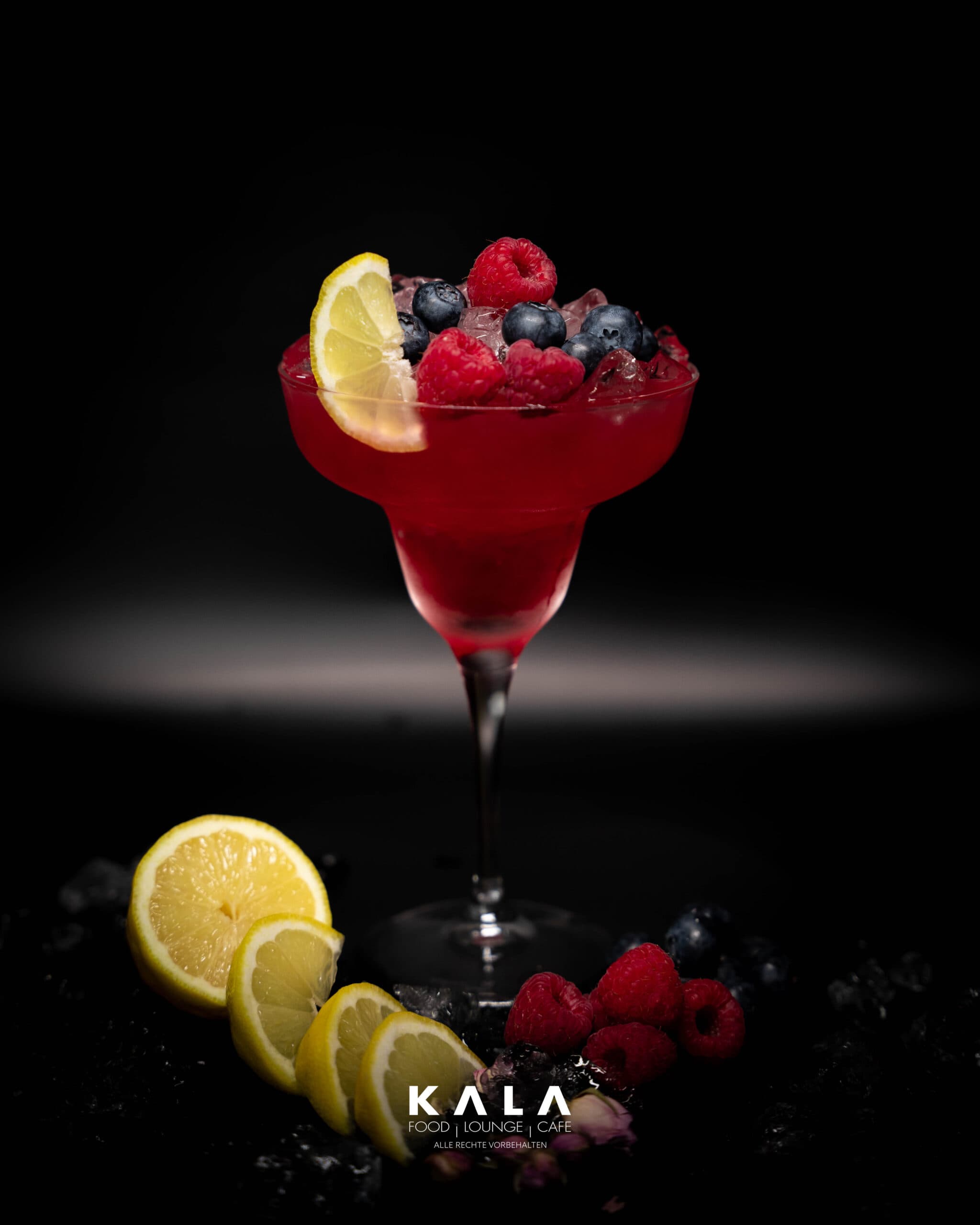 Kala photo 1