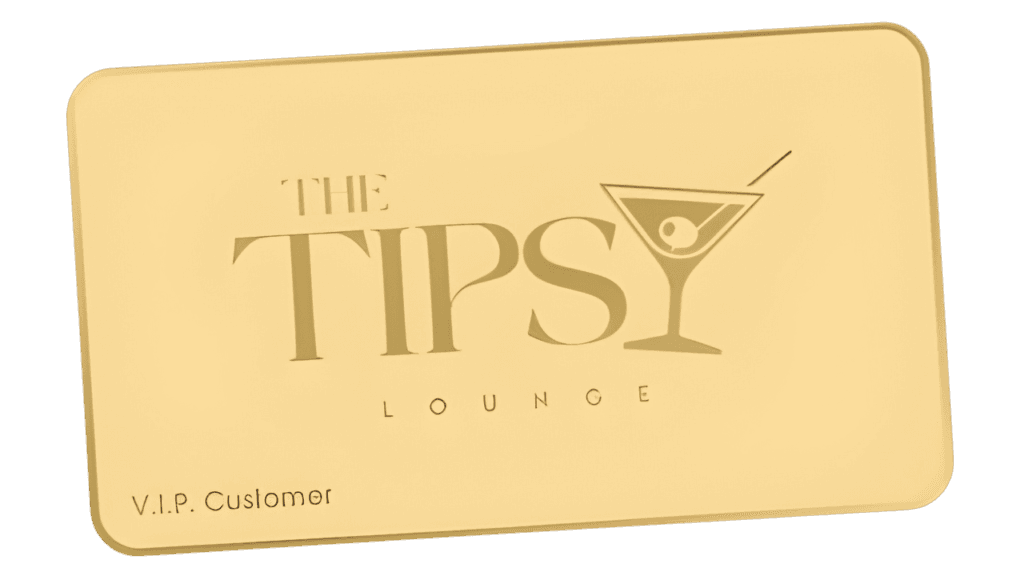 The Tipsy Lounge photo 1
