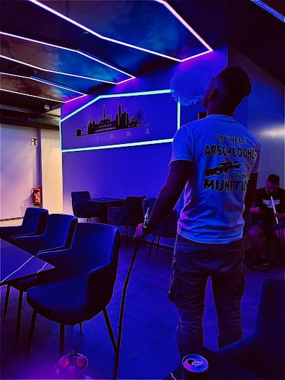 Primelounge Vienna photo 2