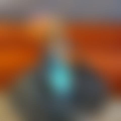 HUQQA Plus photo 3