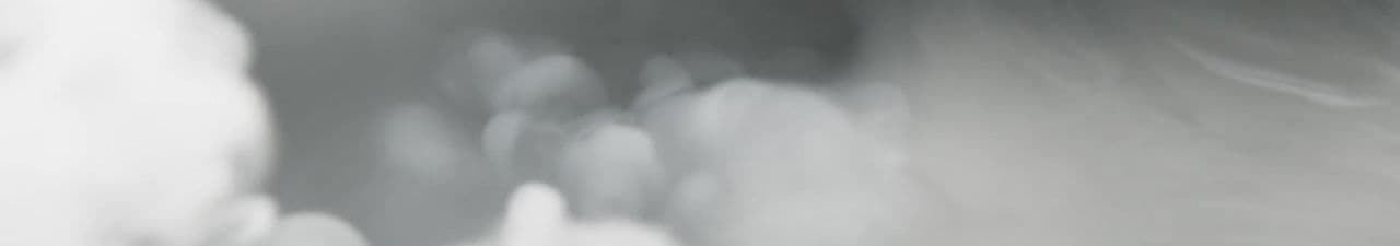 HUQQA Plus photo 2