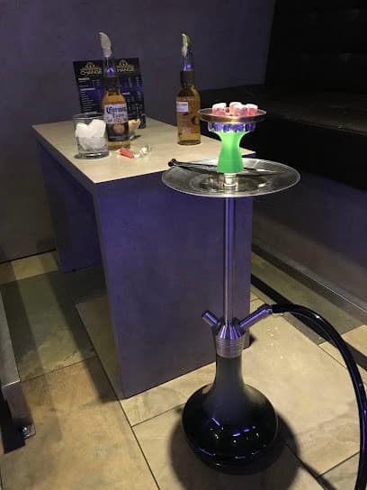 Change Shishalounge photo 1